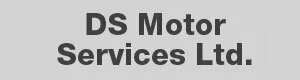 DS Motor Services Ltd.